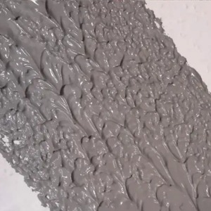 宣化YJ-302改性环氧界面剂再浇剂