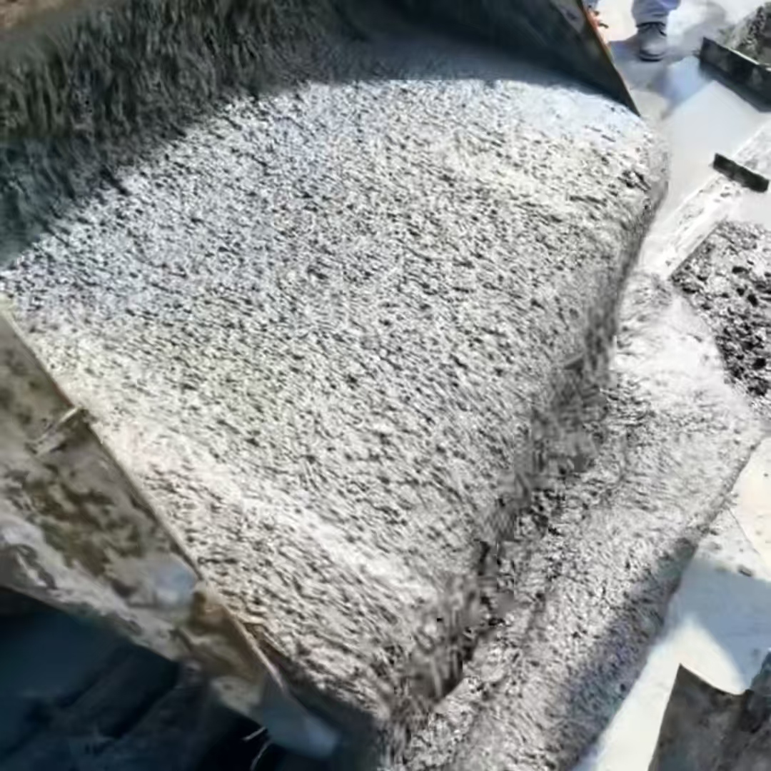 宣化桥梁伸缩缝快速抢修砂浆