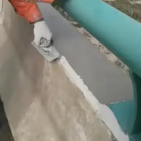 宣化丙烯酸酯共聚乳液水泥砂浆